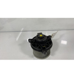 Pulseur d'air CHRYSLER SEBRING 1
