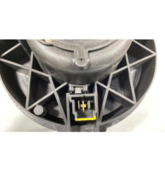 Pulseur d'air CHRYSLER SEBRING 1