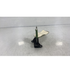 Resistance chauffage CHRYSLER SEBRING 1