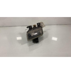 Anti brouillard droit (feux) OPEL OMEGA B