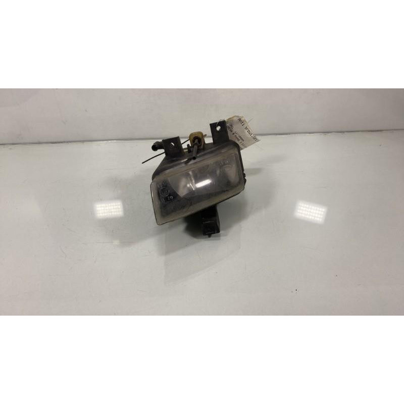 Anti brouillard droit (feux) OPEL OMEGA B Photo n°2