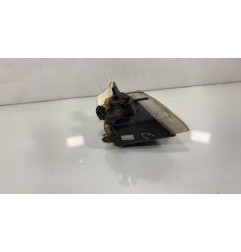 Anti brouillard droit (feux) OPEL OMEGA B