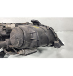 Optique avant principal gauche (feux)(phare) OPEL OMEGA B
