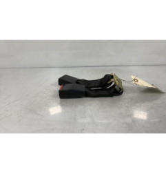 Attache ceinture arriere droit OPEL OMEGA B Photo n°1