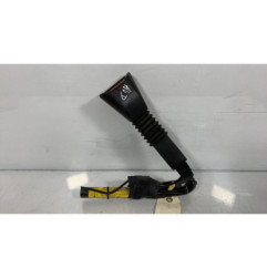 Pretensionneur de ceinture avant droit OPEL OMEGA B