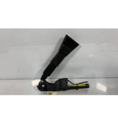 Pretensionneur de ceinture avant droit OPEL OMEGA B