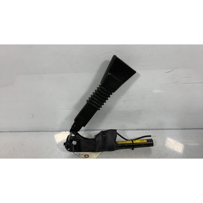 Pretensionneur de ceinture avant droit OPEL OMEGA B Photo n°3