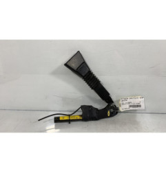Pretensionneur de ceinture avant gauche OPEL OMEGA B