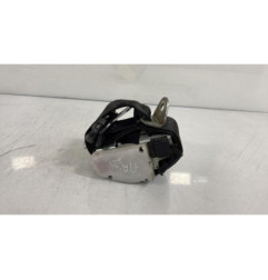 Ceinture arriere droit OPEL OMEGA B Photo n°1