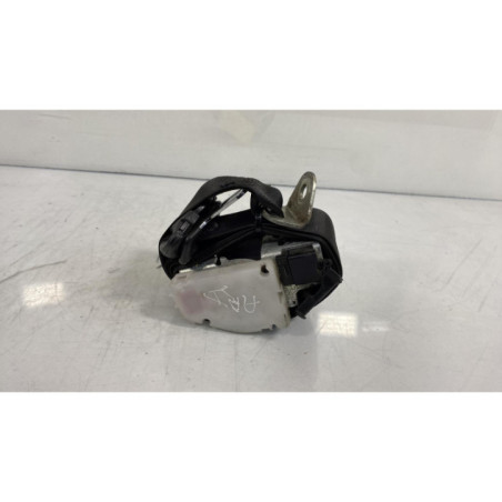 Ceinture arriere droit OPEL OMEGA B Photo n°1