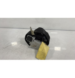 Ceinture arriere droit OPEL OMEGA B