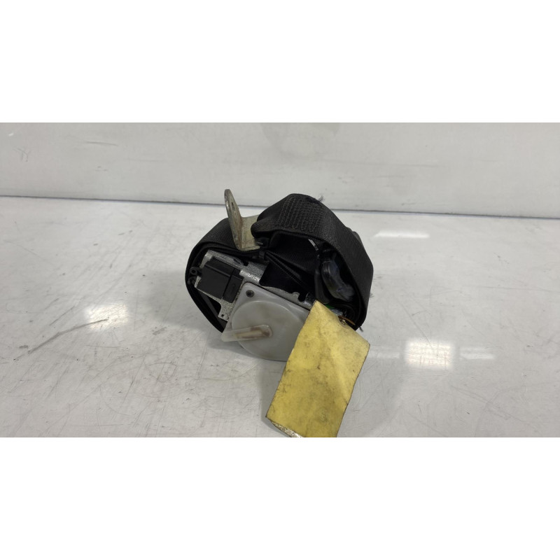 Ceinture arriere droit OPEL OMEGA B Photo n°2