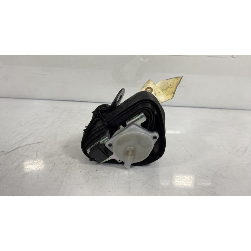 Ceinture avant droit OPEL OMEGA B Photo n°1