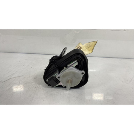 Ceinture avant droit OPEL OMEGA B Photo n°1