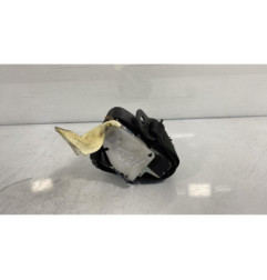Ceinture avant droit OPEL OMEGA B