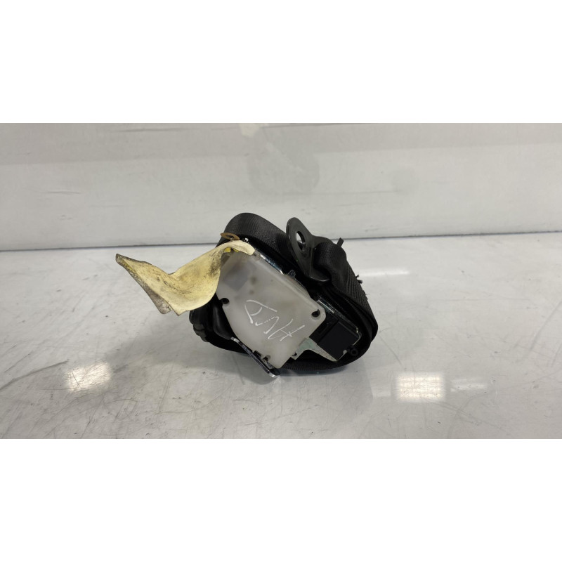 Ceinture avant droit OPEL OMEGA B Photo n°2