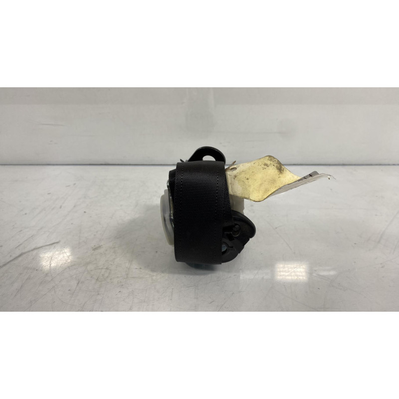 Ceinture avant droit OPEL OMEGA B Photo n°3