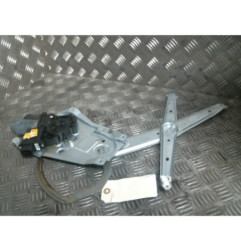 Leve vitre electrique avant droit OPEL OMEGA B Photo n°1