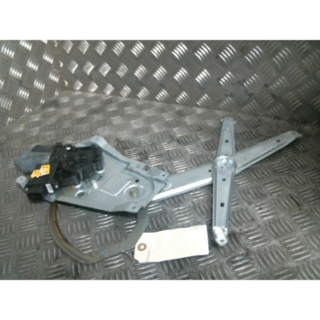 Leve vitre electrique avant droit OPEL OMEGA B Photo n°1