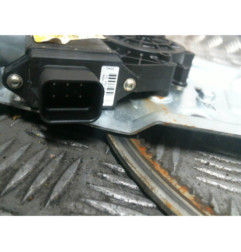 Leve vitre electrique avant droit OPEL OMEGA B