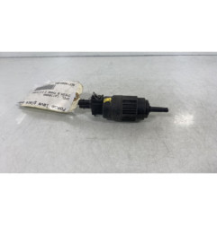 Pompe lave glace avant OPEL OMEGA B
