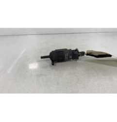 Pompe lave glace avant OPEL OMEGA B