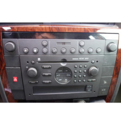 Pompe lave glace avant OPEL OMEGA B