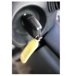 Pompe lave glace avant OPEL OMEGA B