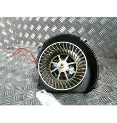 Pulseur d'air OPEL OMEGA B Photo n°1