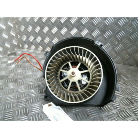 Pulseur d'air OPEL OMEGA B Photo n°1