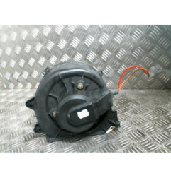 Pulseur d'air OPEL OMEGA B