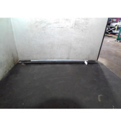 Barres de toit JEEP GRAND CHEROKEE 1 Photo n°1