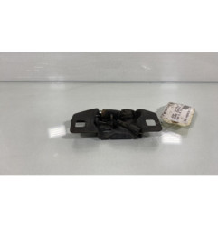 Fermeture de capot JEEP GRAND CHEROKEE 1 Photo n°1