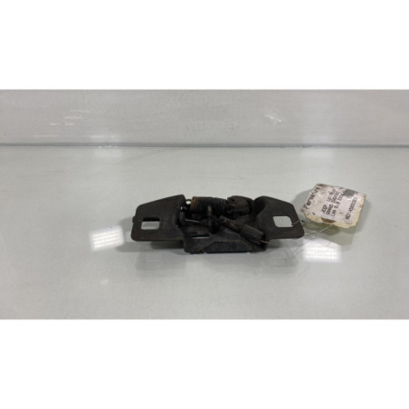 Fermeture de capot JEEP GRAND CHEROKEE 1 Photo n°1