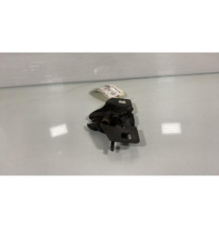 Fermeture de capot JEEP GRAND CHEROKEE 1