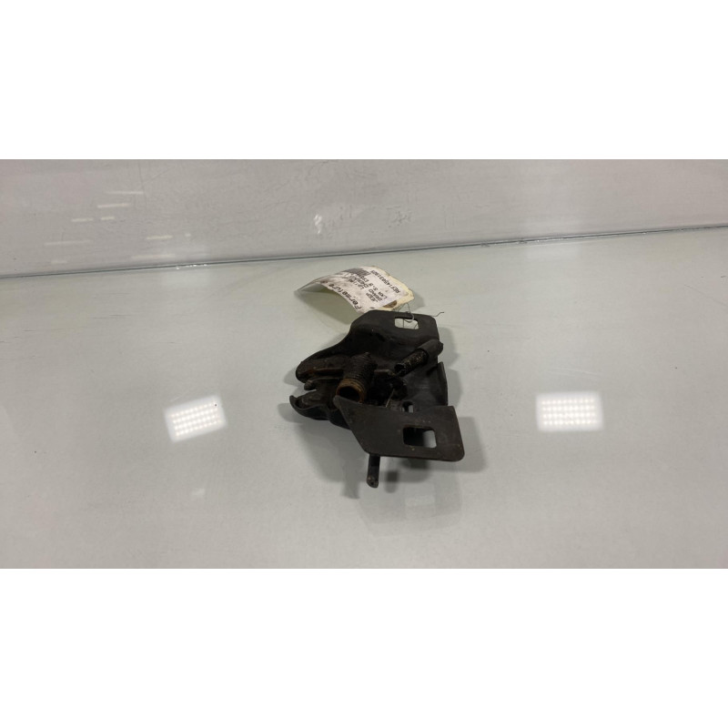 Fermeture de capot JEEP GRAND CHEROKEE 1 Photo n°2