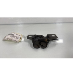 Fermeture de capot JEEP GRAND CHEROKEE 1