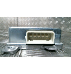 Boitier air bag JEEP GRAND CHEROKEE 1 Photo n°1