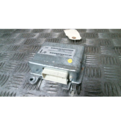Boitier air bag JEEP GRAND CHEROKEE 1