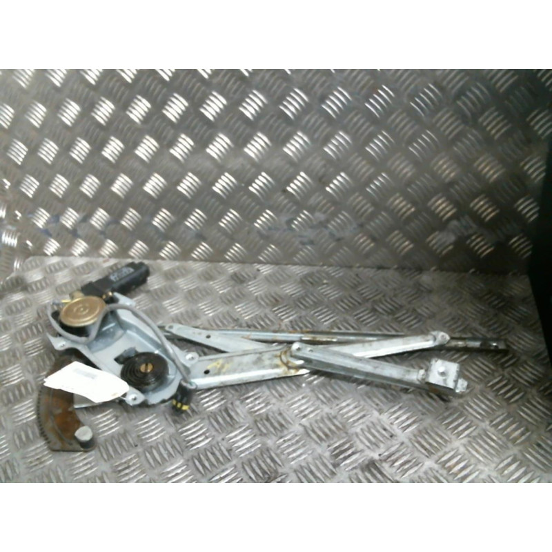 Leve vitre electrique avant droit JEEP GRAND CHEROKEE 1 Photo n°1
