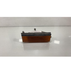Optique avant secondaire droit (feux)(clignotant) JEEP CHEROKEE Photo n°1