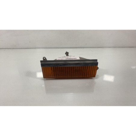 Optique avant secondaire droit (feux)(clignotant) JEEP CHEROKEE Photo n°1