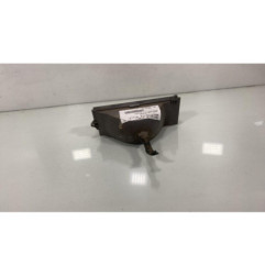 Optique avant secondaire droit (feux)(clignotant) JEEP CHEROKEE
