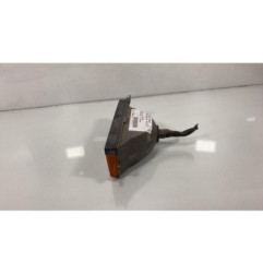 Optique avant secondaire droit (feux)(clignotant) JEEP CHEROKEE