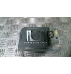 Trappe d'essence JEEP CHEROKEE