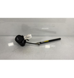 Pretensionneur de ceinture avant gauche VOLKSWAGEN SHARAN 1