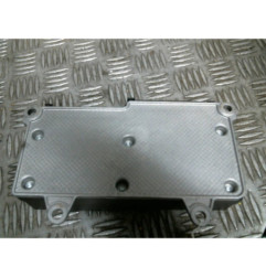 Boitier air bag VOLVO S 80 2