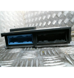 Boitier air bag VOLVO S 80 2