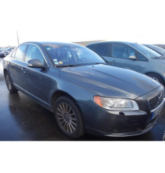 Boitier air bag VOLVO S 80 2