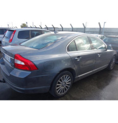 Boitier air bag VOLVO S 80 2